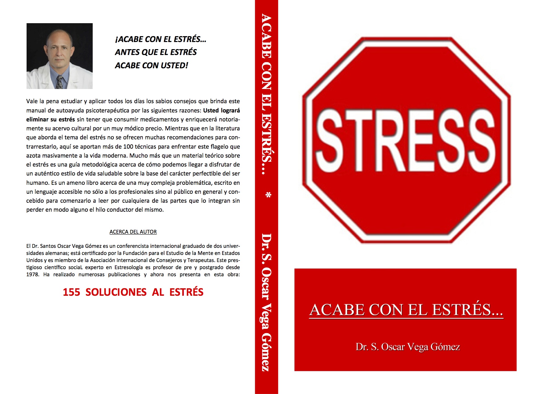 FinalCoverStressstop-copia